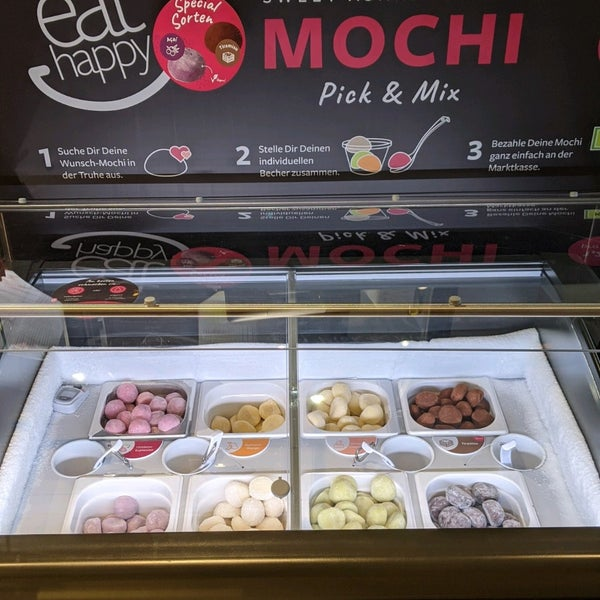 MochiRocket's tweet photo. @mochiswap Pick &amp; Mix $MOCHI #MOCHISWAP https://t.co/RhAzMuMGgT