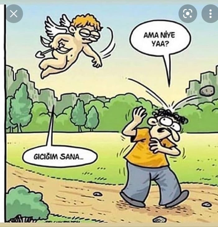 mk2_tr's tweet photo. Daha iyi bir anlatım olamaz heralde 😅 https://t.co/lBxrcEWQ5w