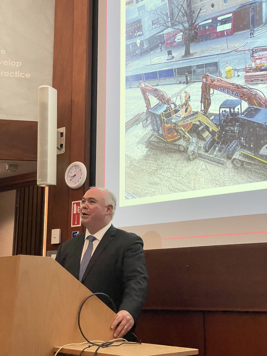 Camino Cycle 2014 tweet media