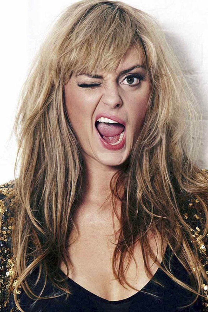 LouisCornwall2's tweet image. Absolute beautiful. Should of smashed Taskmaster