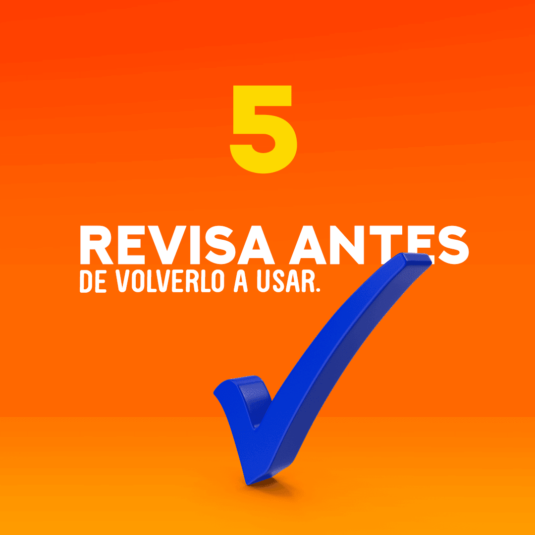 autanashopca's tweet image. -Síguenos en Instagram y Facebook  por @autanashopca

#tipsautomotriz #consejoautomotriz #cuidatuvehículo #mantenimientovehículo #tiendaonline #autanatips #tusolución #venezuela #autanashop