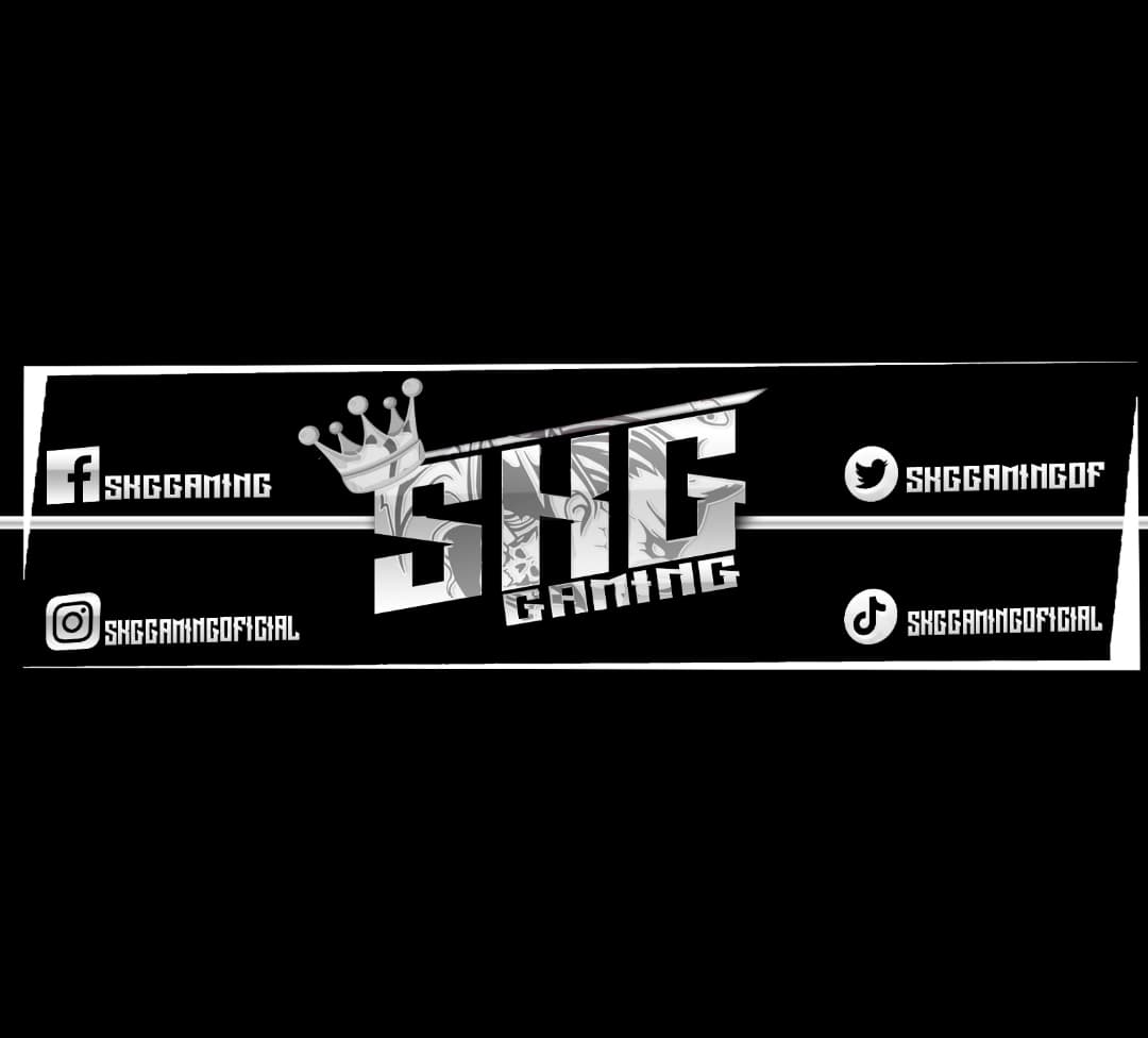 Gabrielpryzee's tweet photo. Logo eSport para equipe ✅ @SKGGamingOf https://t.co/47asHlT81Q