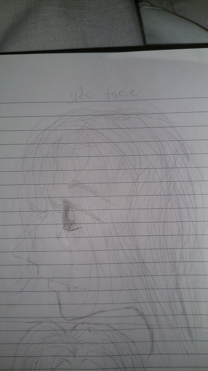 a_deadpipe's tweet image. 