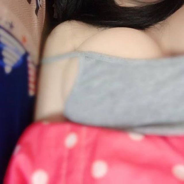 Jessica05761223's tweet photo. 睡不著…
大家可以哄我睡覺嗎🥺 https://t.co/rSjGJjmSXN