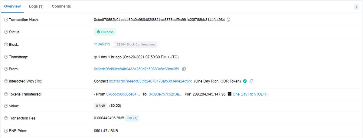TShitcoin's tweet photo. 🧐🧐🧐💸💸💸💸💸💸💸💸 https://t.co/TIPq7Lonb3