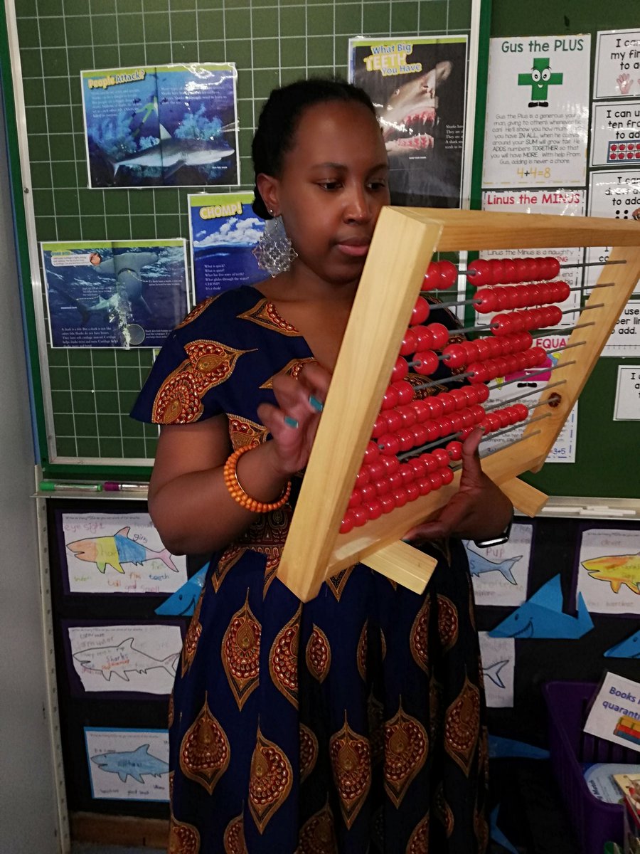 ladygugz's tweet photo. Sometimes counting on an abacus is not enough. If you are needing help to relieve financial pressure @debtsafesouthafrica can help you with financial recovery plans. https://t.co/KG3IFFj64E