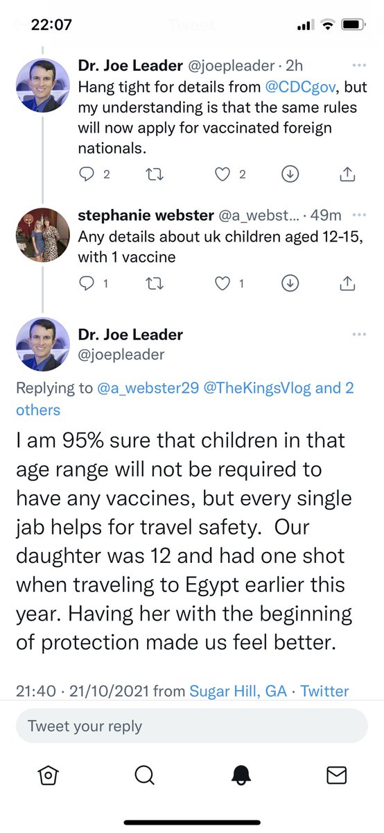 a_webster29's tweet photo. @blaggerchris @davidshepardson Just got this reply. Still not 100% but sounds promising https://t.co/Z4Ubl6mNNQ