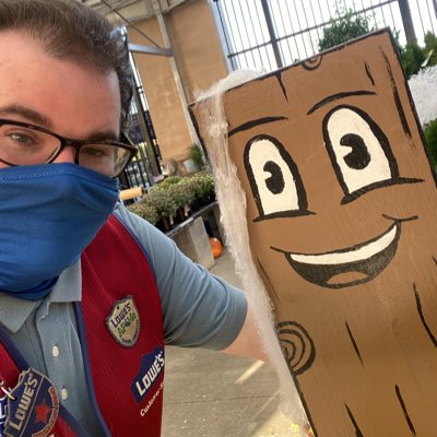gerald2260's tweet photo. #NewProfilePic https://t.co/11Hg7Os5eX