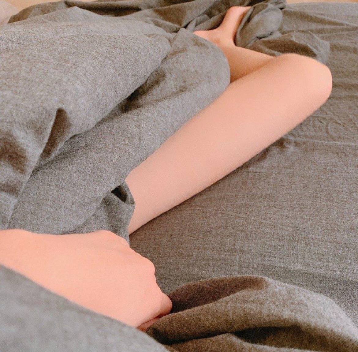 Jessica05761223's tweet photo. 大家晚安 💤 https://t.co/57RFmymCeA