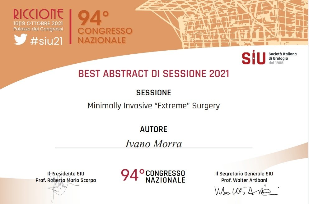Andrea Giordano tweet media