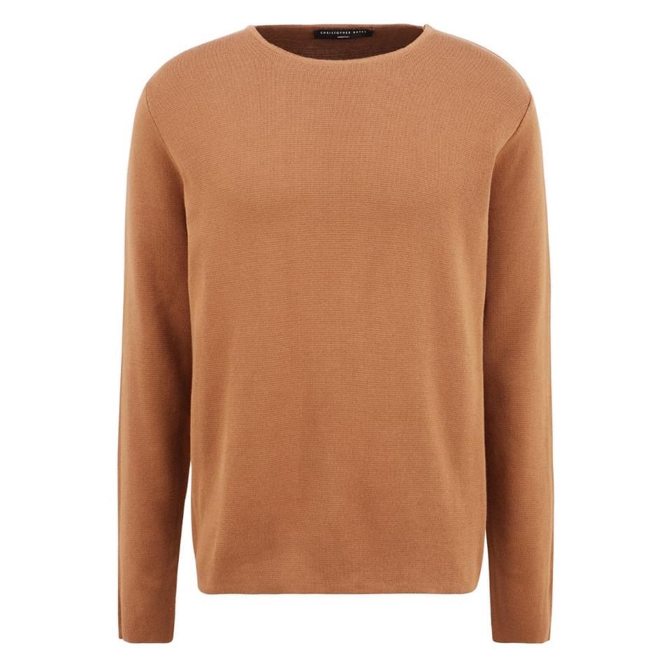 Christopher Bates tweet media