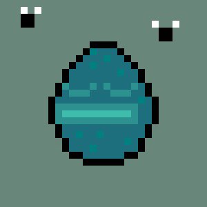 ToadEggz's tweet image. gm and gn