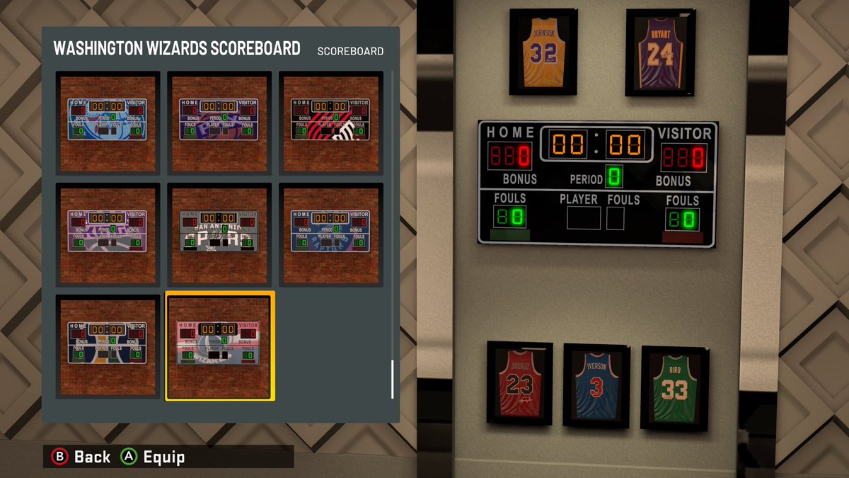 nlu_mari's tweet photo. MY COURT GLITCHES AND LEAKS THE CURRENT GEN EXECUTIVE SUITE #NBA2K22 #xbox #XboxOne #NBA2K22forXboxOne #2KCommunity #2kleaks @2KIntel @PowerGotNow @SiimplyGrinding @YT_Solo https://t.co/DG8MWKmuEs