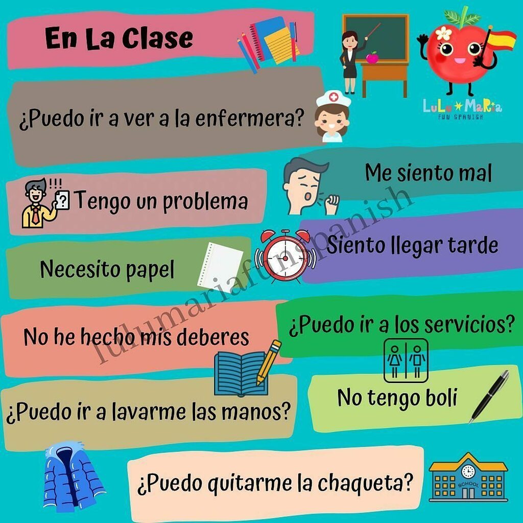 LuluMariaFunSp1's tweet photo. In class.... 👩‍🏫 
.
.
.

#learningspanishisfun #instaspanish #funspanish #dailyspanish #dailydoseofspanish #spanishflashcards
#spanishasasecondlanguage #learningspanish #learnspanish  #spanishisfun #learninglanguages #spanishphrases #spanishexpression
 #… https://t.co/weYgcva7Cg https://t.co/3bmBMXb3wB