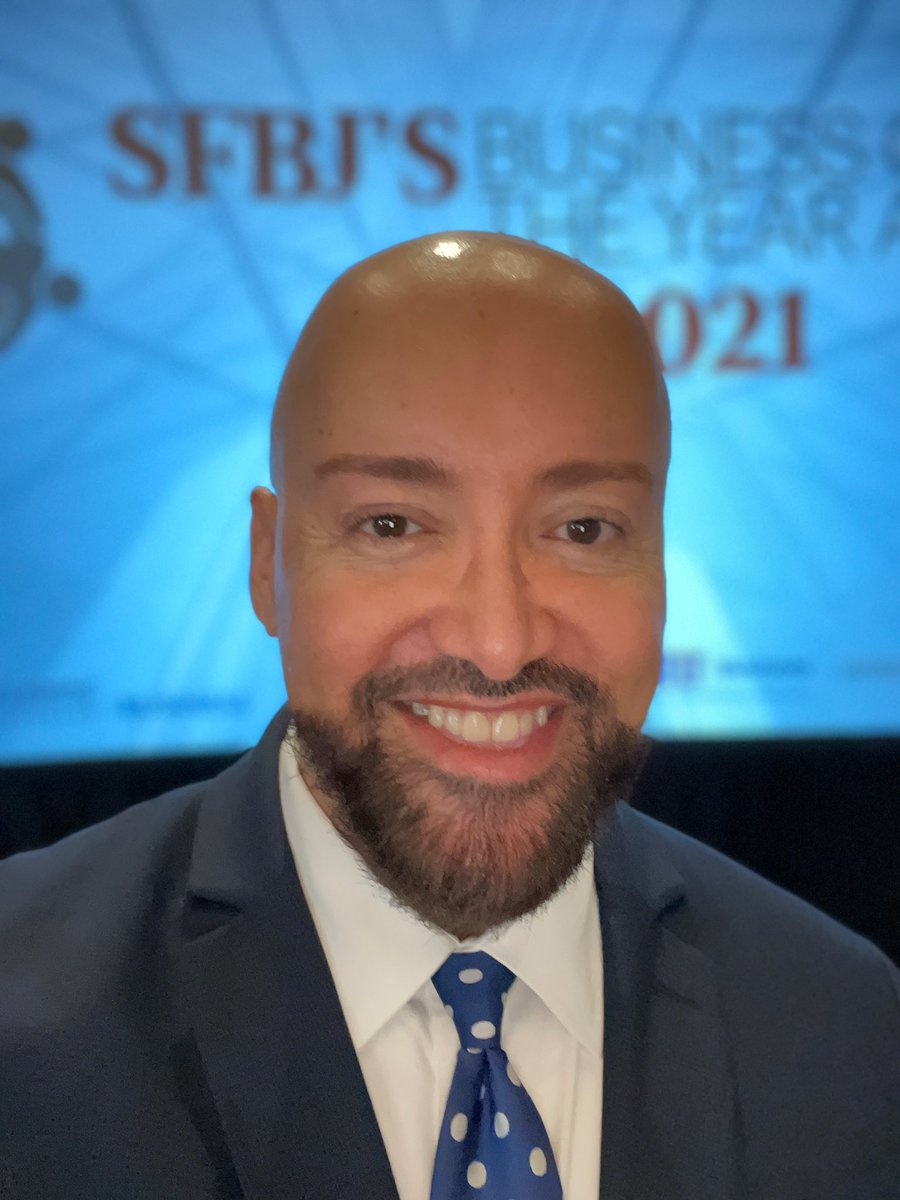 Mel Meléndez tweet media