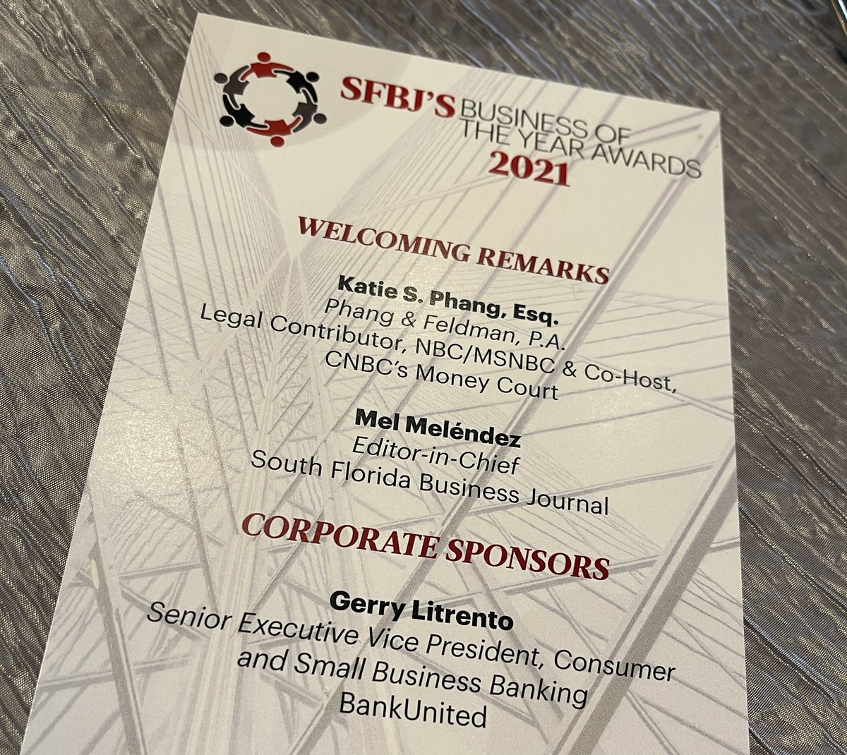 Mel Meléndez tweet media