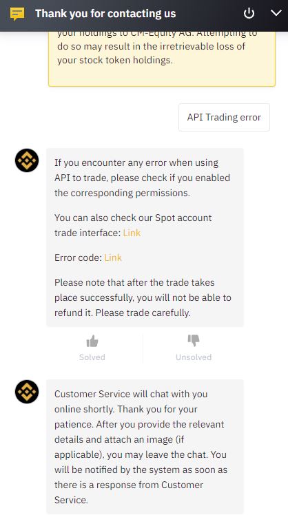 MJJathish's tweet photo. @BinanceHelpDesk @cz_binance @binance @BinanceHelpDesk , Do I need to wait for a couple more days to connect with an agent? Not again, please!! Hand enough waiting!! https://t.co/LMJb0IRnL1