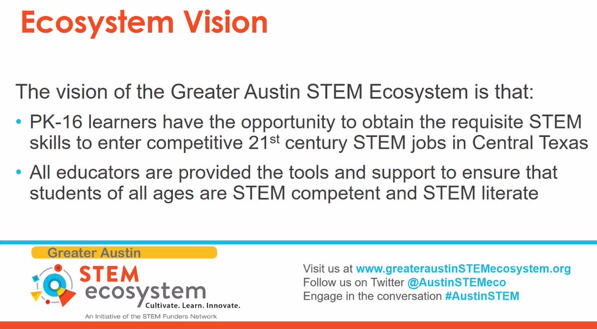 Sandi Castro tweet media