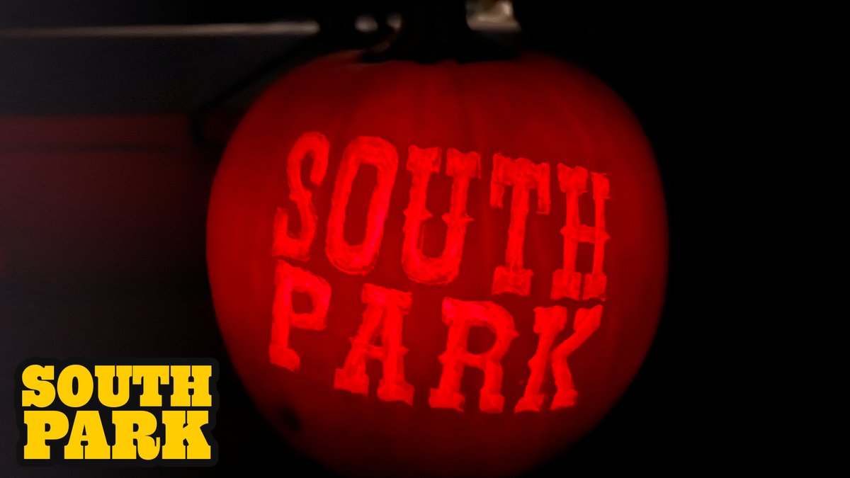 South Park On Twitter Happy Pumpkin Day Choose From 50 Free South south-park-on-twitter-happy-pumpkin-day-choose-from-50-free-south