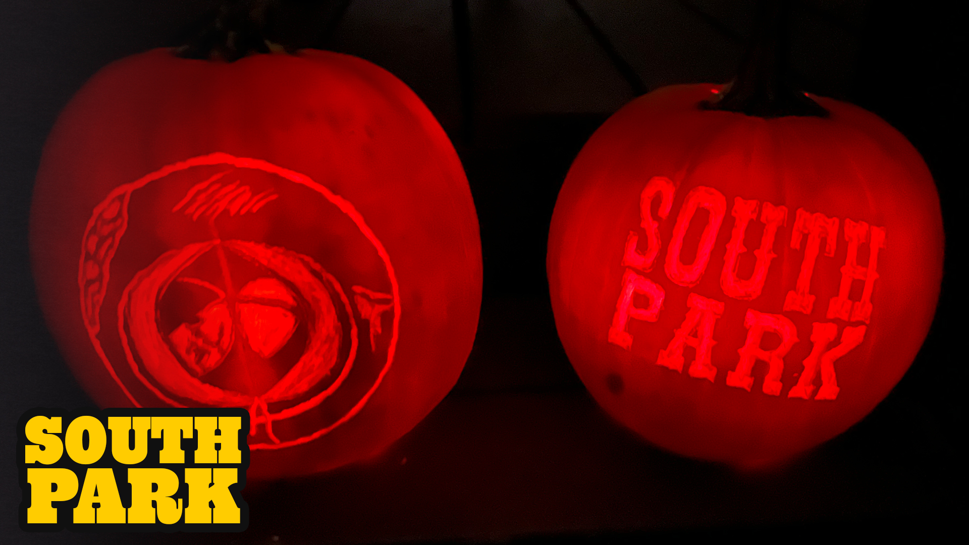 south-park-on-twitter-happy-pumpkin-day-get-free-south-park
