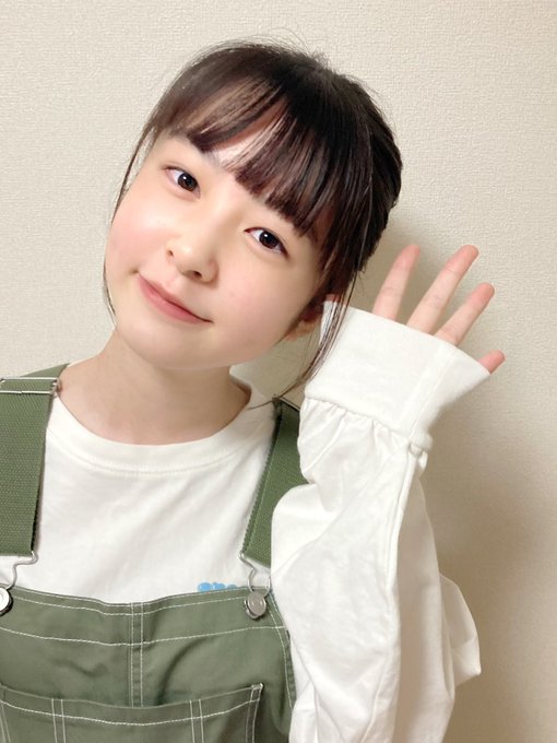 青島もものTwitter画像6
