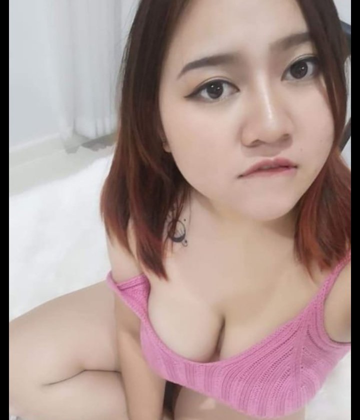 Handycraft16's tweet photo. Ada yg mau disangein gak???? https://t.co/n08f10qogz