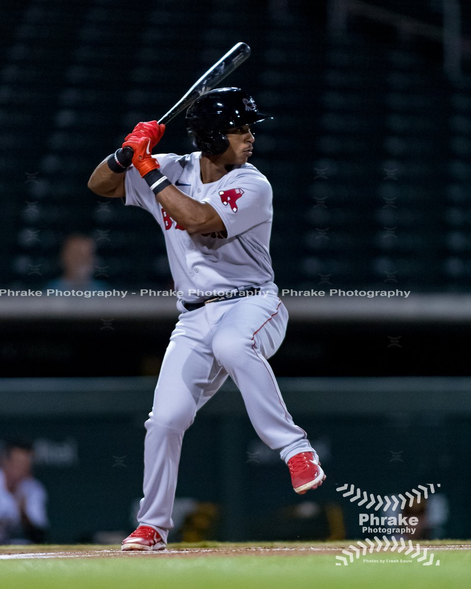 Phrake Photography tweet media