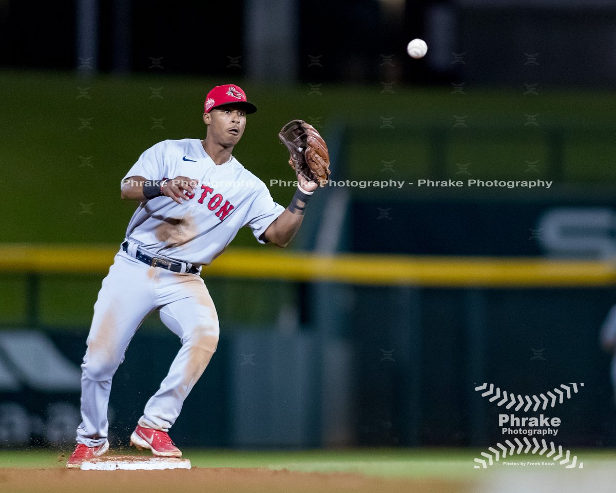 Phrake Photography tweet media