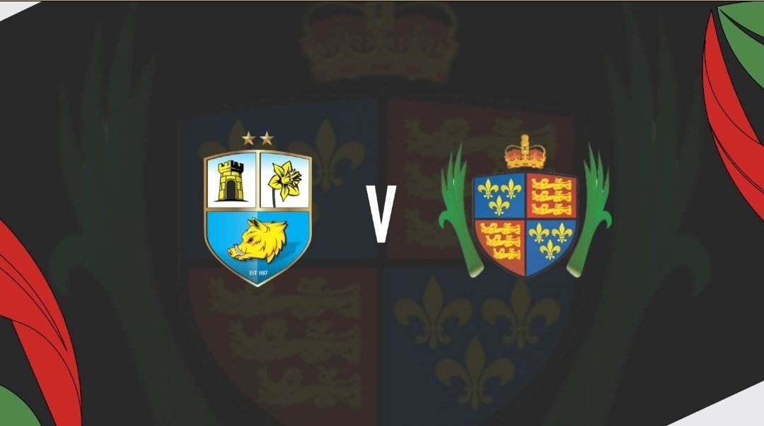 llandoveryrfc's tweet photo. 2 sides on the road Saturday!
1st XV away to @swansearfc &amp; 2nd XV travel to @Ammanford_Rugby Baa Baa's!
🟢🔴⚪
Balch iawn i cael ddau garfan yn cynrychioli y dre!
Un Clwb, Un Dre!
#YmlaenyPorthmyn #Thisisrugby #LoveClubRugby #UppaDrovers @wynjones2 https://t.co/eXr3NNPgg4