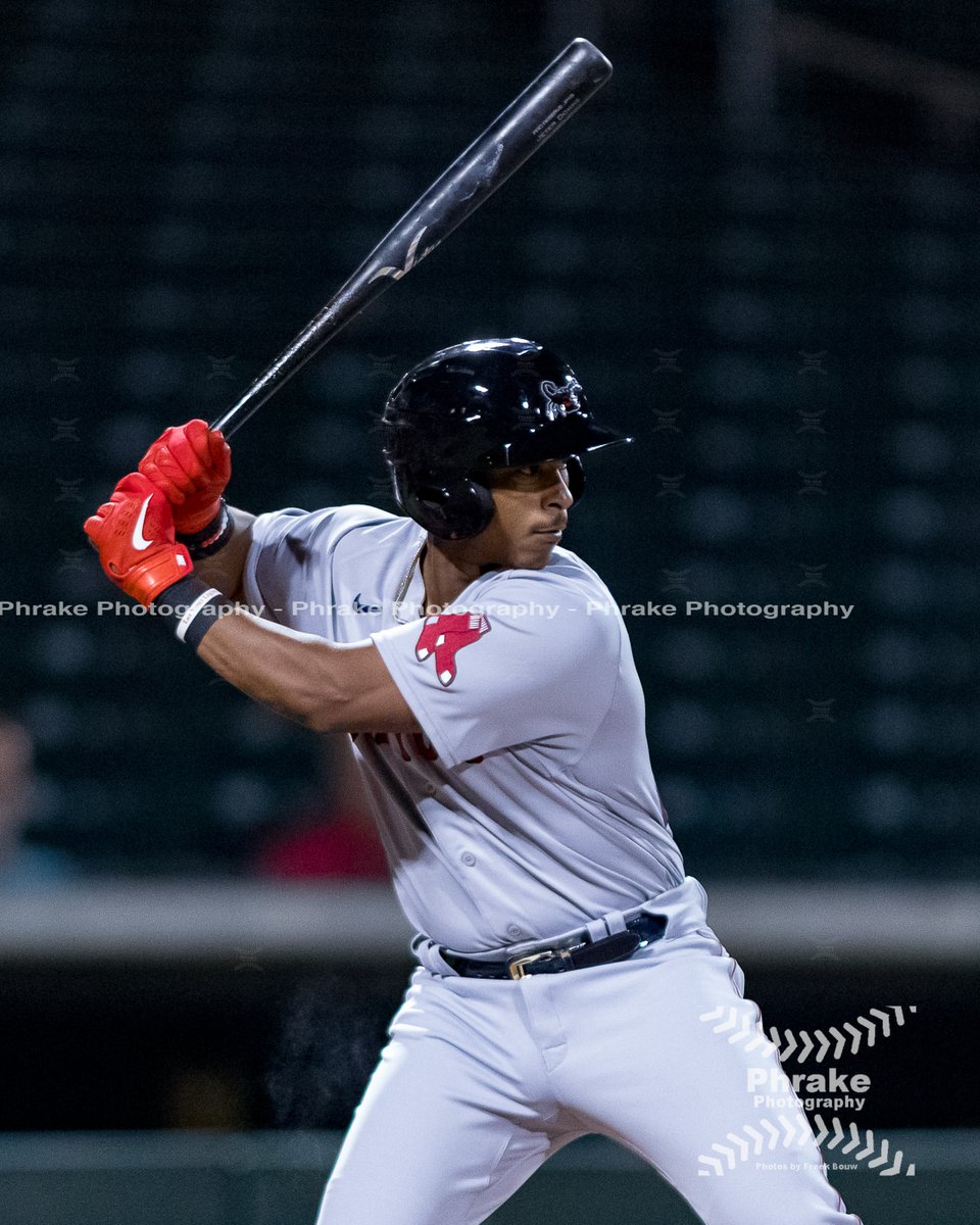 Phrake Photography tweet media