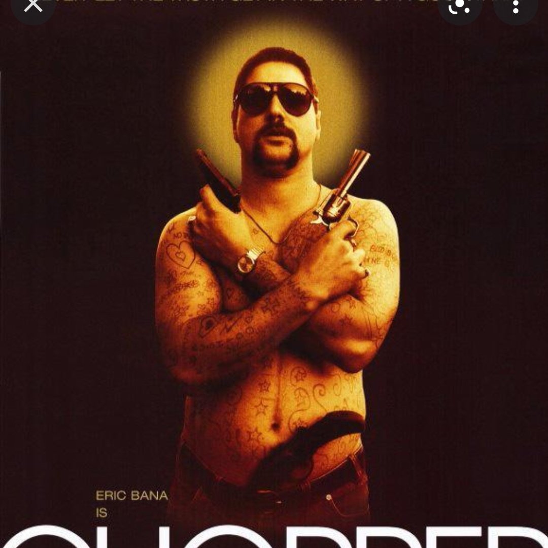 LouisCornwall2's tweet image. #NewProfilePic