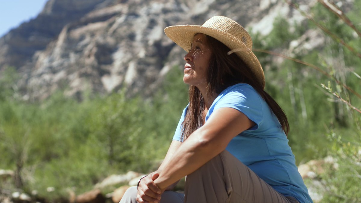 FineGrainPics's tweet photo. A local group of activists, Native Americans, ranchers and business folk are coming together to try and preserve the Ruby Mountains in Nevada. We produced a series of videos for @bankofthewest that highlighted these efforts, and showcased the amazing landscape there. https://t.co/haJK9F6QJ8