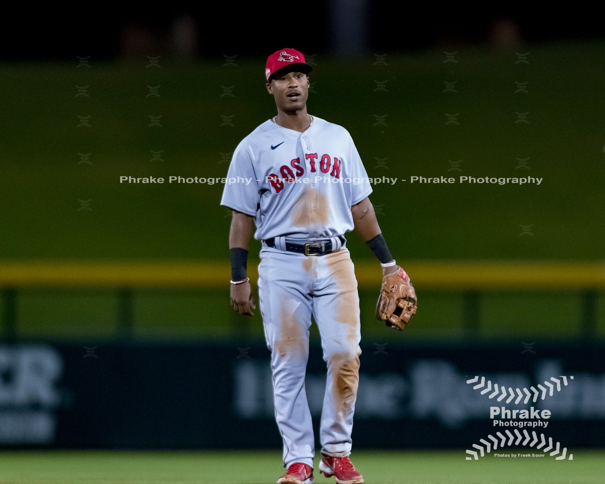 Phrake Photography tweet media