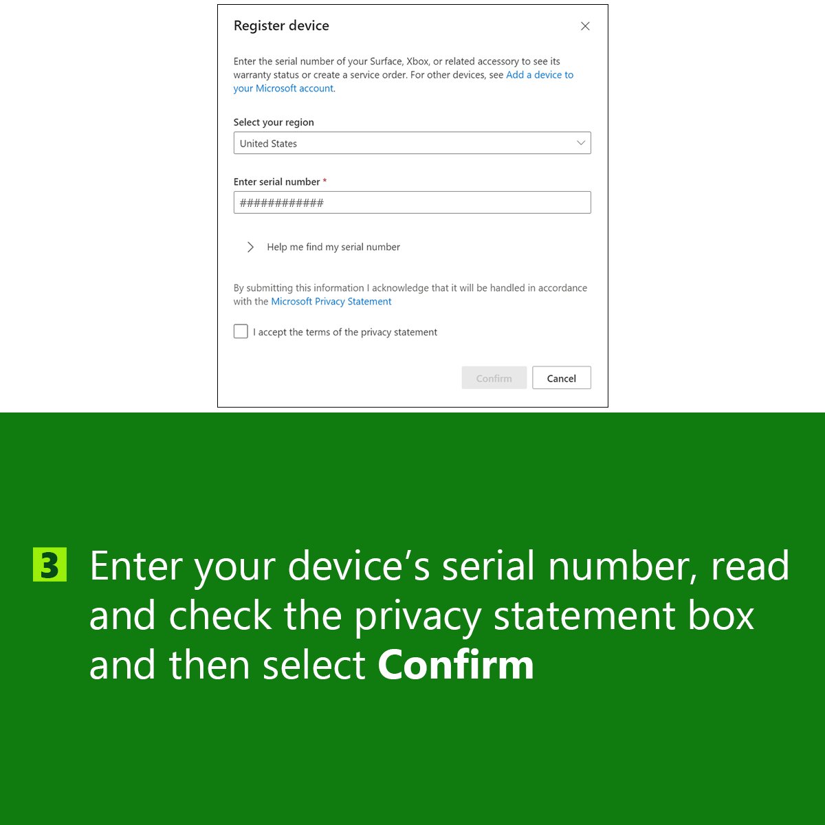 xbox one serial number checker xbox one serial number checker
