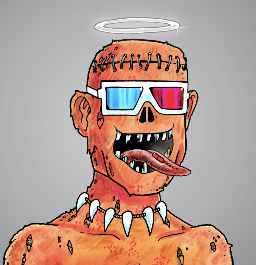 Jackie Freiberg tweet media