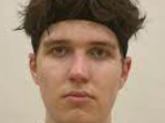 ChadELewis2's tweet photo. 2023 MATT REED PRIMED FOR A BIG JUNIOR SEASON https://t.co/1yWXlNDGt9 
@mattreed2023 @iSchoolbball @BMMbasketball @ny2lasports @414BClay @Gibbs_Dan_ @IsaacDennis_2 https://t.co/V3gqCkUxI5