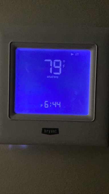 Where is @JohnnySins when I need him😥I&rsquo;m sure he could help me https://t.co/rs0QdgrZii<a class="tags" href="/tag/johnnysins">@johnnysins</a>