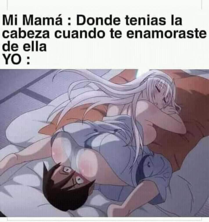 TOPSDEANIMES's tweet photo. Excitante 🔥 #Anime https://t.co/HwPYwSYWiW