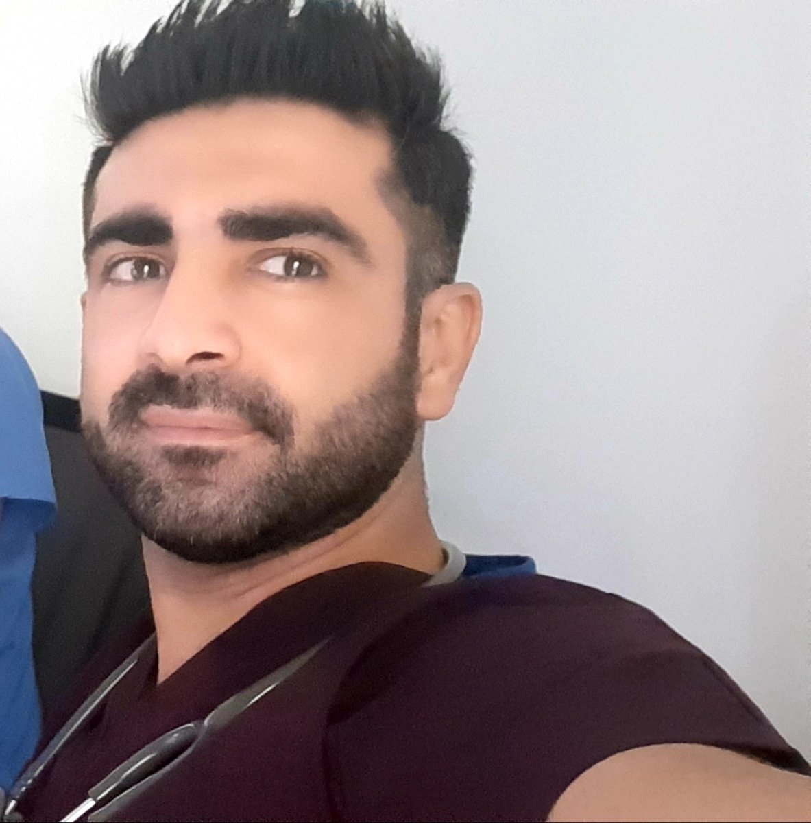 Gündüzü görmeye çok var gece nöbetine devam