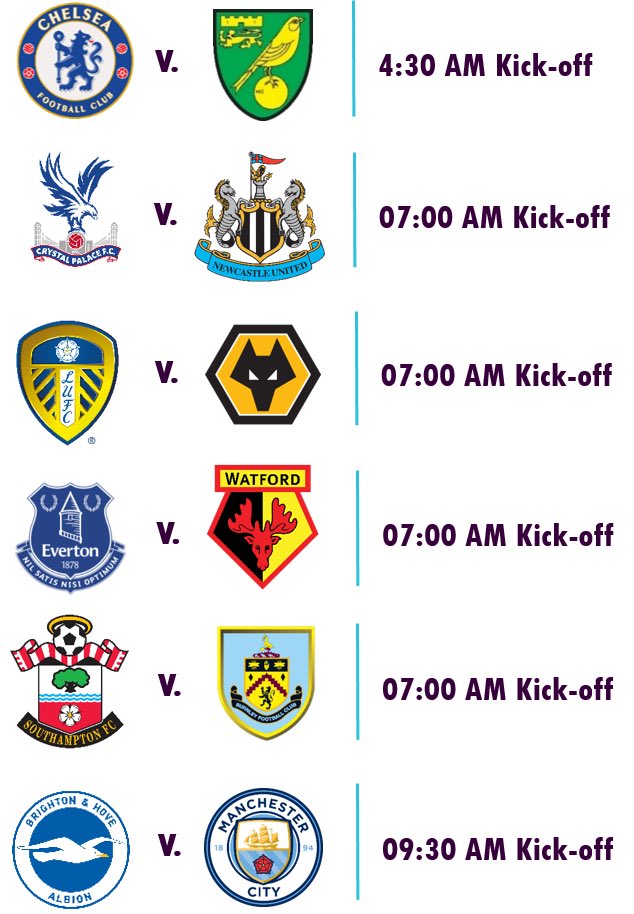 aidandoyle's tweet photo. Heading to LA for #MyPLMornings fanfest with @The2RobbiesNBC https://t.co/cIWla8TKXF