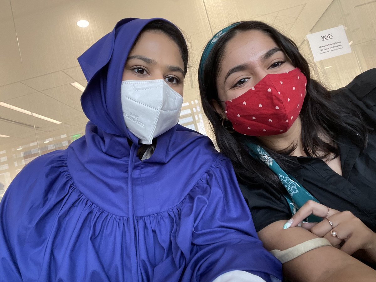 HoustoninAction's tweet photo. Our members are at the Harris County Commissioners Court advocating for our Unity Map! Thank you to all these groups who have been working so hard to make sure every voice in Harris County is represented. @PureJustice_HTX @EmgageAction @OCAHouston @MiFamiliaVota https://t.co/cZ0ftCZnnv