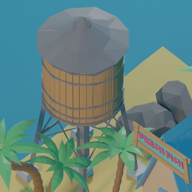 ThisIsMadBat's tweet photo. 📌square scene 3 - peaceful fisher forever📌
these are some cropped shot of #loop #animation that i recently mint
take a closer look at here:
https://t.co/Frrqmr1nmf
P.s: Lets follow each other in foundation🙃
.
#NFT #lowpoly #prefectloop #cleannft @withFND
#stylized #colorish https://t.co/gHB3wpt8Wm