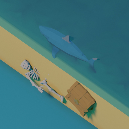 ThisIsMadBat's tweet photo. 📌square scene 3 - peaceful fisher forever📌
these are some cropped shot of #loop #animation that i recently mint
take a closer look at here:
https://t.co/Frrqmr1nmf
P.s: Lets follow each other in foundation🙃
.
#NFT #lowpoly #prefectloop #cleannft @withFND
#stylized #colorish https://t.co/gHB3wpt8Wm