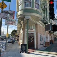 CalRCV's tweet photo. And if you can join us earlier, we're having a Happy Hour at 6 PM at La Rocca's Corner. Come meet us!

https://t.co/bqM4h1A90E https://t.co/tlfvkv3FuW