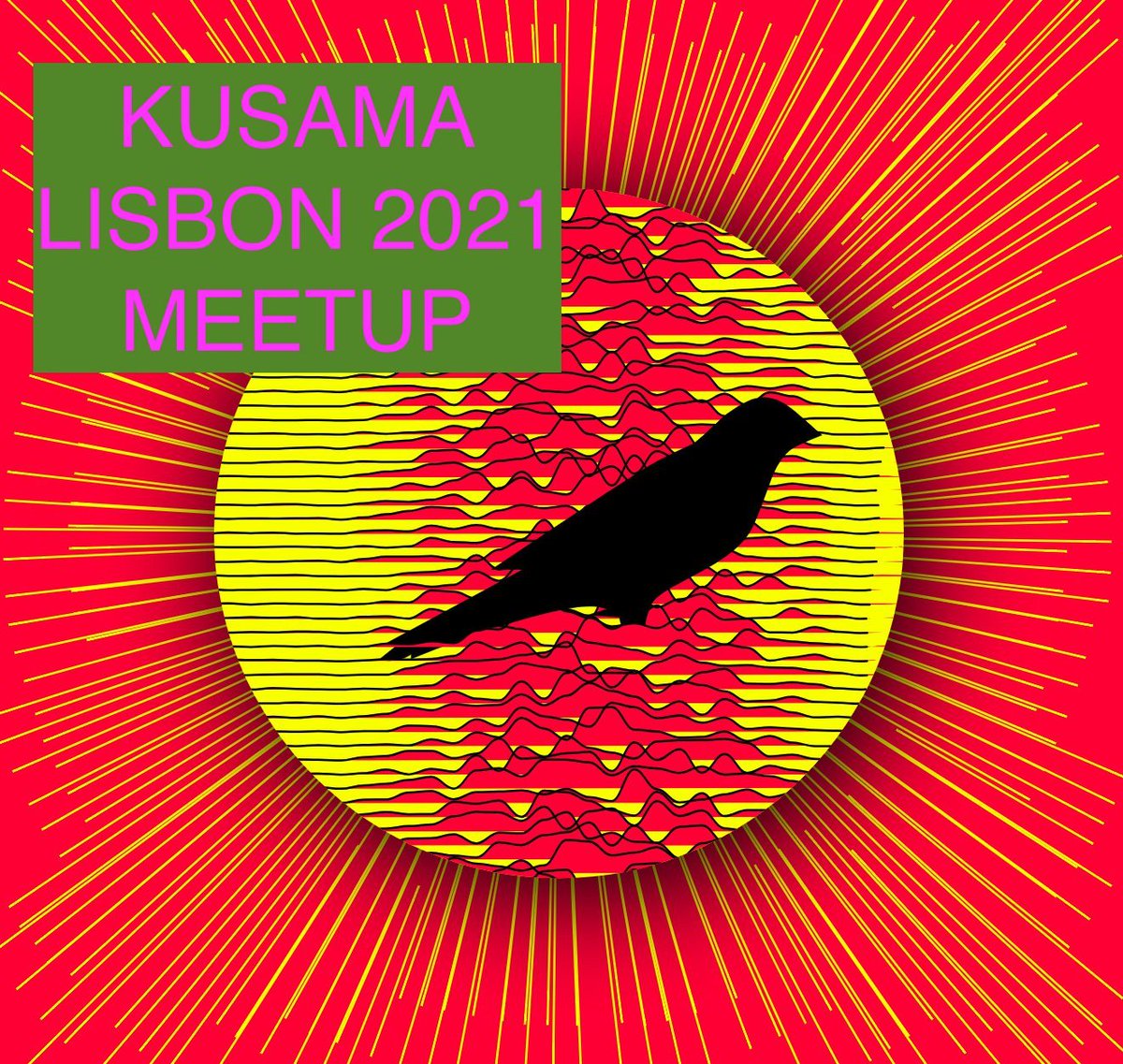 Koda.art tweet media