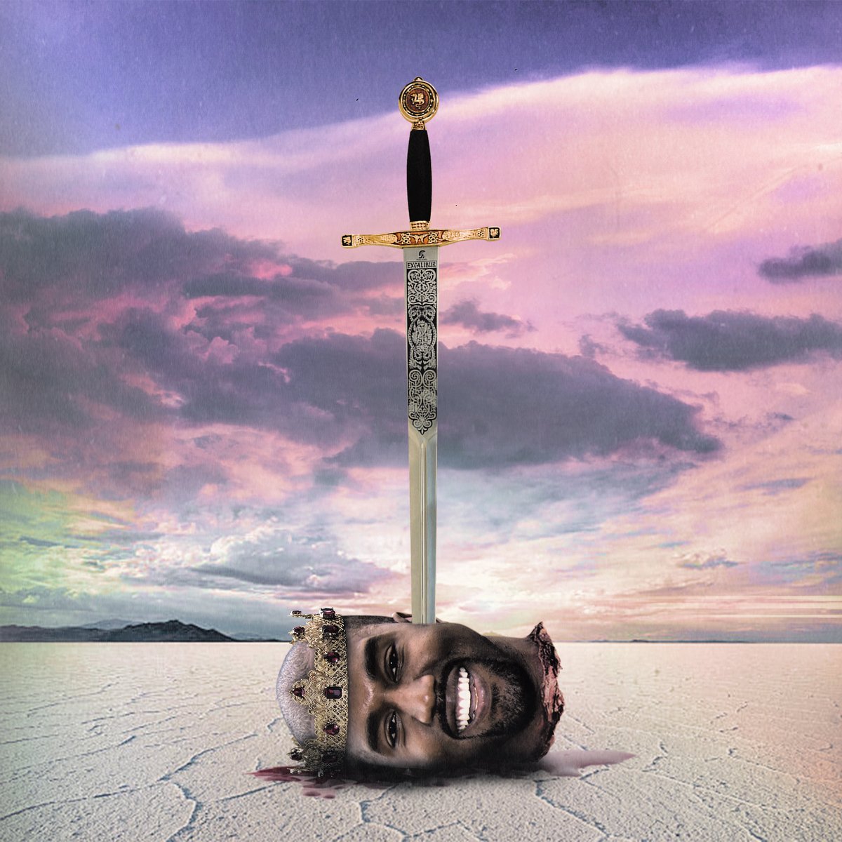 MBDTF💀
.
.
.
.
#kanyewest #yeezy #kanye #hiphop #kimkardashian #mbdtf #rap #artwork #music #yeezyboost #art #ye #adidas #goodmusic #rocnation #mybeautifuldarktwistedfantasy #tbt #graphicdesign #love #supreme #hypebeast #fashion #donda #king #thisis_lungstar