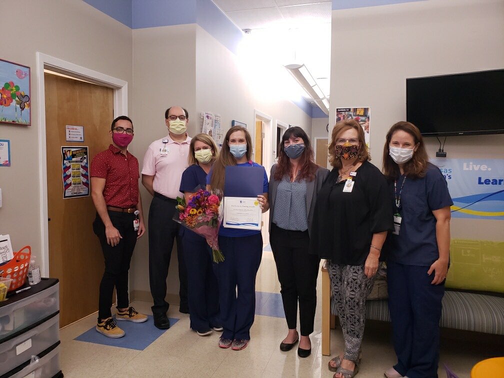 Stephens School-Based Health Clinic tweet media