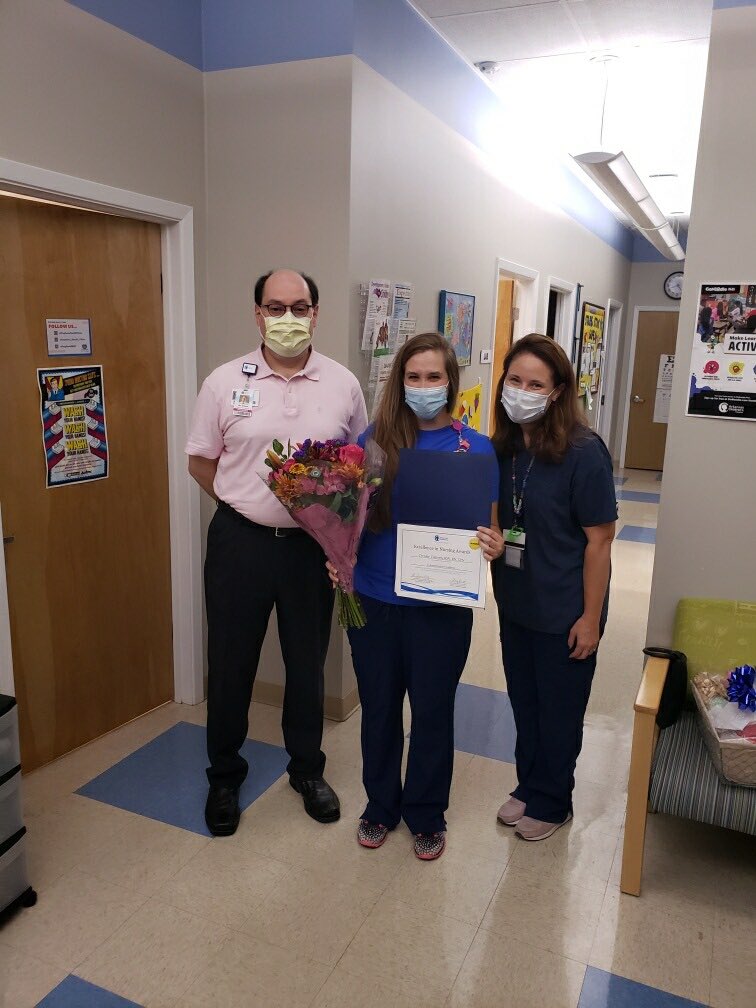 Stephens School-Based Health Clinic tweet media