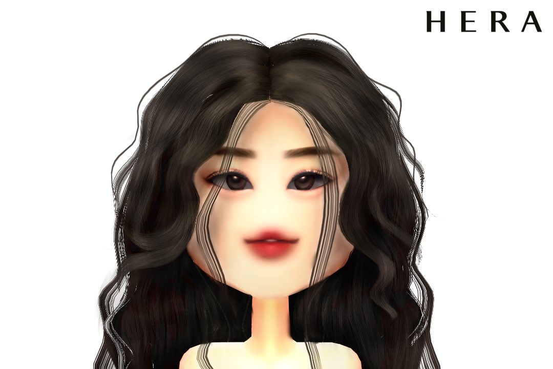 HeraKUV's tweet photo. Model Name: Lee Ji-eun
Nationality: Korean 
Age: 28
DoB: 16 May 1993 https://t.co/541jbeYiPa