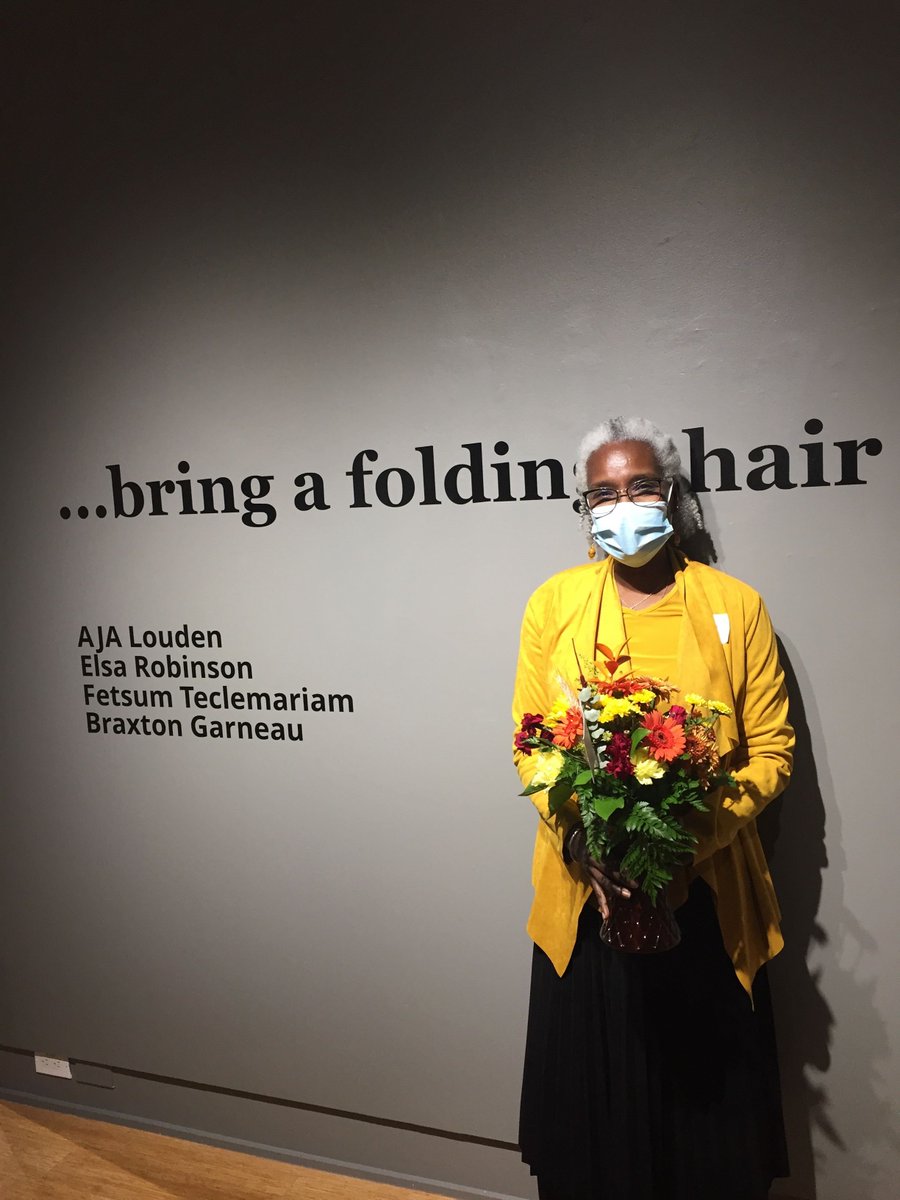 YouthWrite ✒️ tweet media